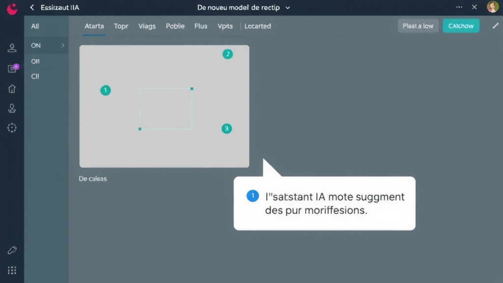 Canva Magic Design : Guide complet du nouveau modèle IA révolutionnaire en 2025