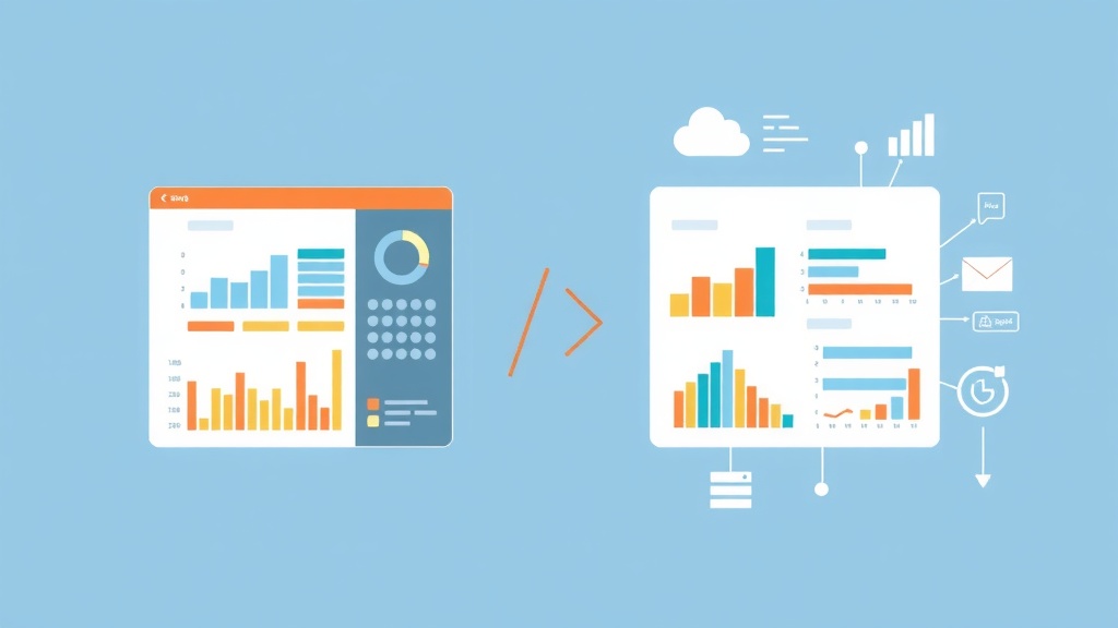 Illustration complémentaire sur Canva IA Illustration complémentaire sur Canva IA
