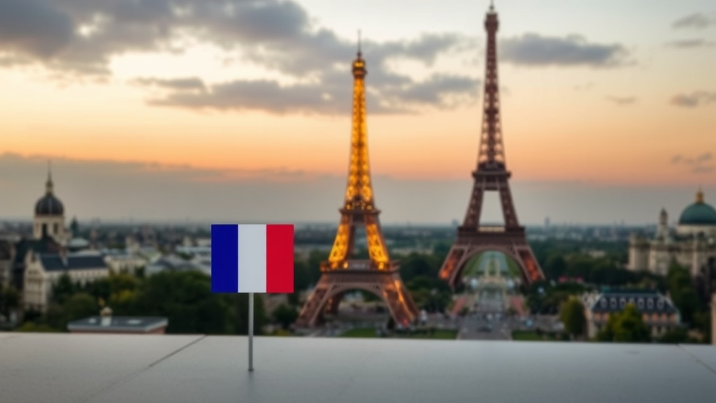 Illustration complémentaire sur Anthropic France