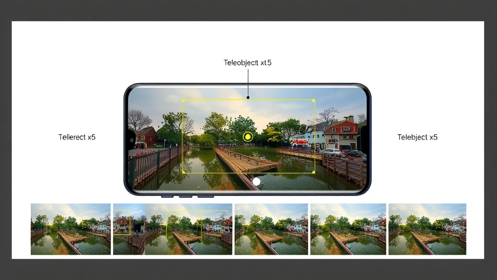 Illustration complémentaire sur Google Pixel 10 Black Friday