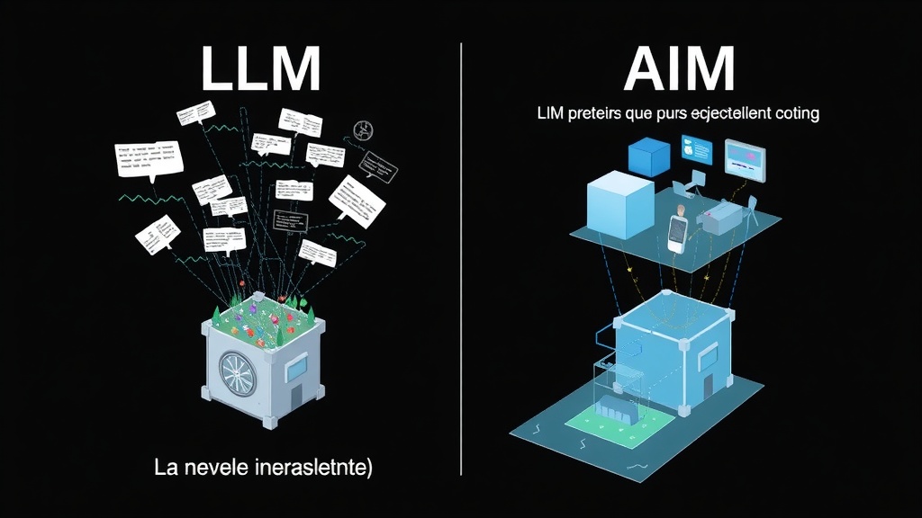 Illustration complémentaire sur Yann LeCun