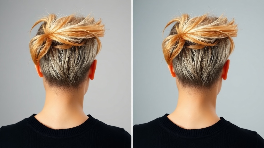 Aiarty Image Matting : Supprimer l'arrière-plan de vos photos en quelques clics