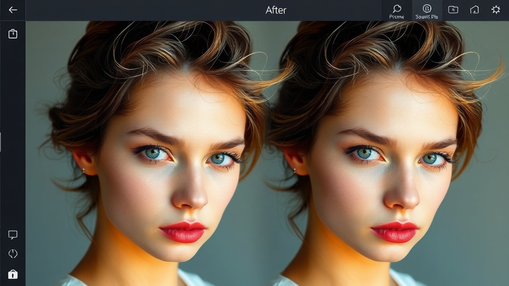 Aiarty Image Matting : Détourez vos photos sans effort avec l'IA (40% de réduction)