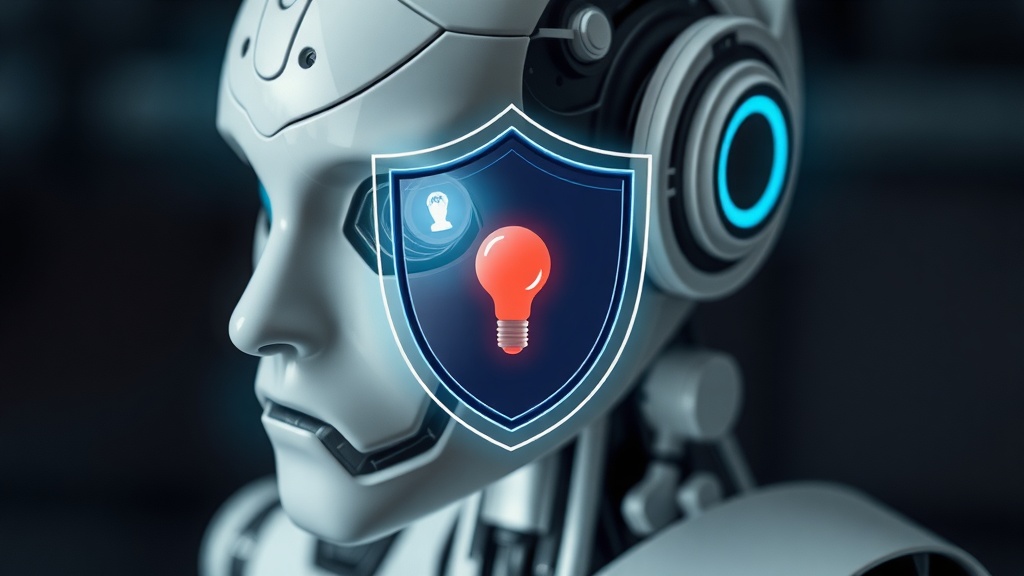 Garde-fous des IA en 2025 : test de vulnérabilité face aux manipulations