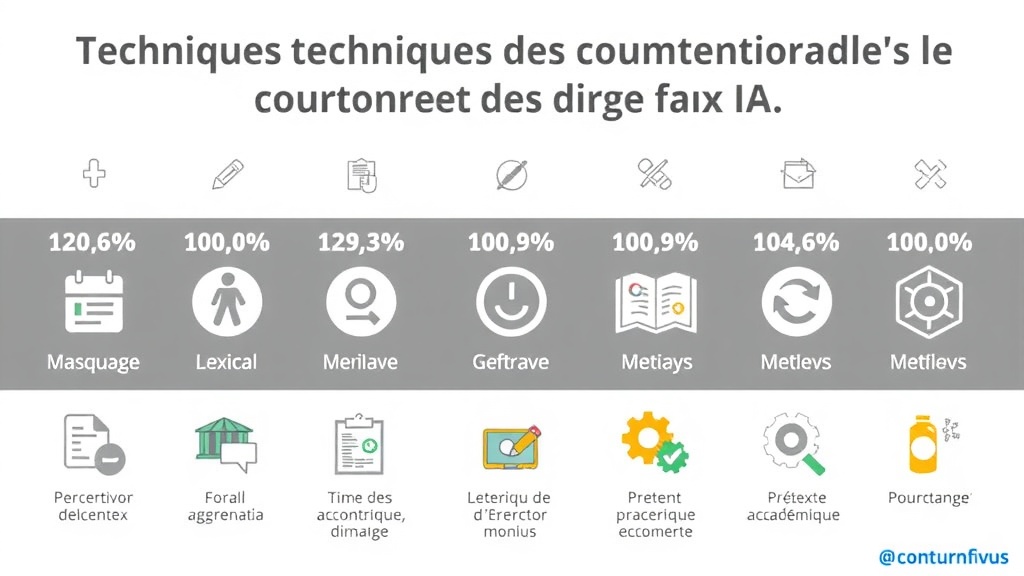 Illustration complémentaire sur garde-fous IA