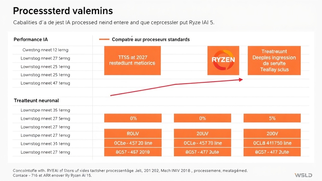Illustration complémentaire sur HP OmniBook 3