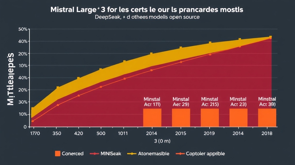 Illustration complémentaire sur Mistral 3