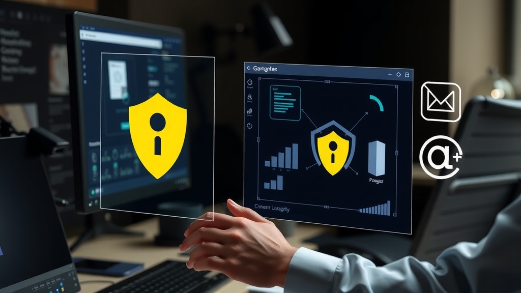 Images IA et marketing : Guide juridique pour une utilisation commerciale sécurisée