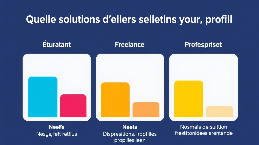 Illustration complémentaire sur Canva vs Photoshop