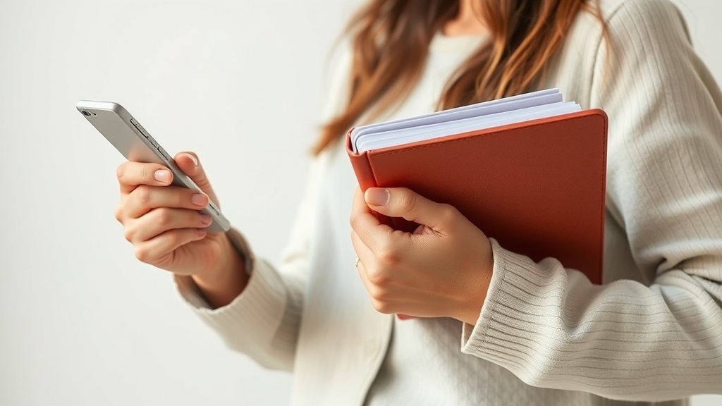 Illustration complémentaire sur compétences humaines face à l'IA