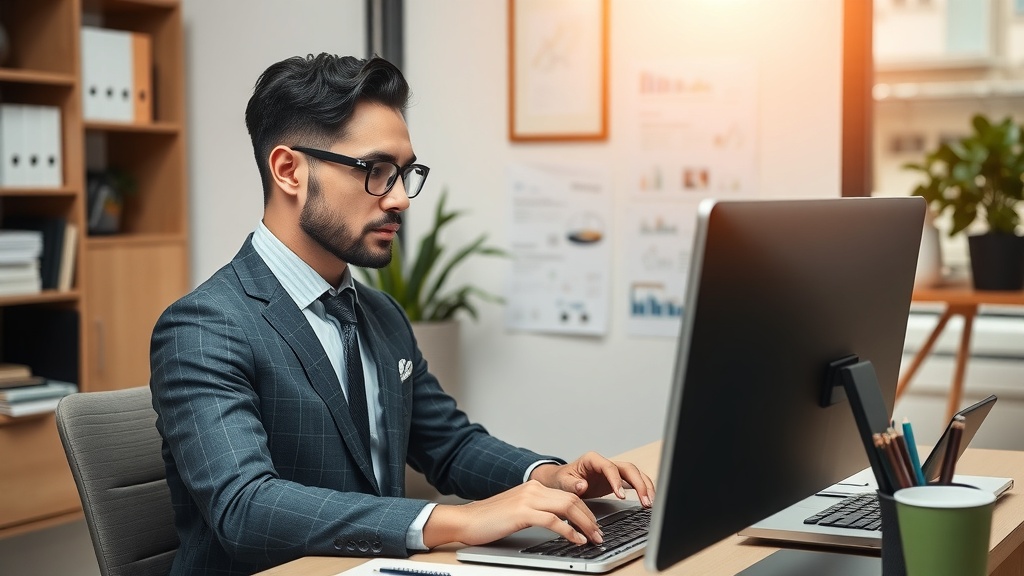 Droits d'utilisation des images IA en marketing : guide juridique complet 2025