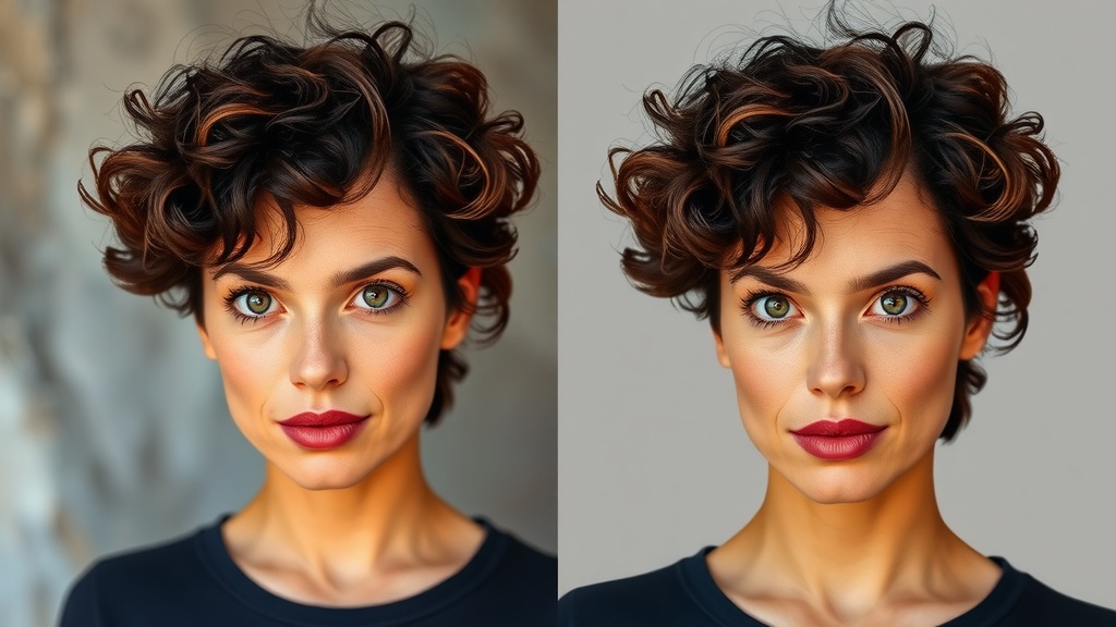 Aiarty Image Matting : Supprimez les arrière-plans de vos photos en quelques clics