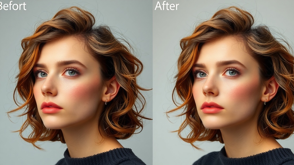 Aiarty Image Matting : Comment détourer parfaitement vos photos en quelques clics