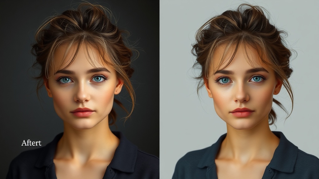 Aiarty Image Matting : Détourage et Modification d'Arrière-plan Simplifiés en 2025