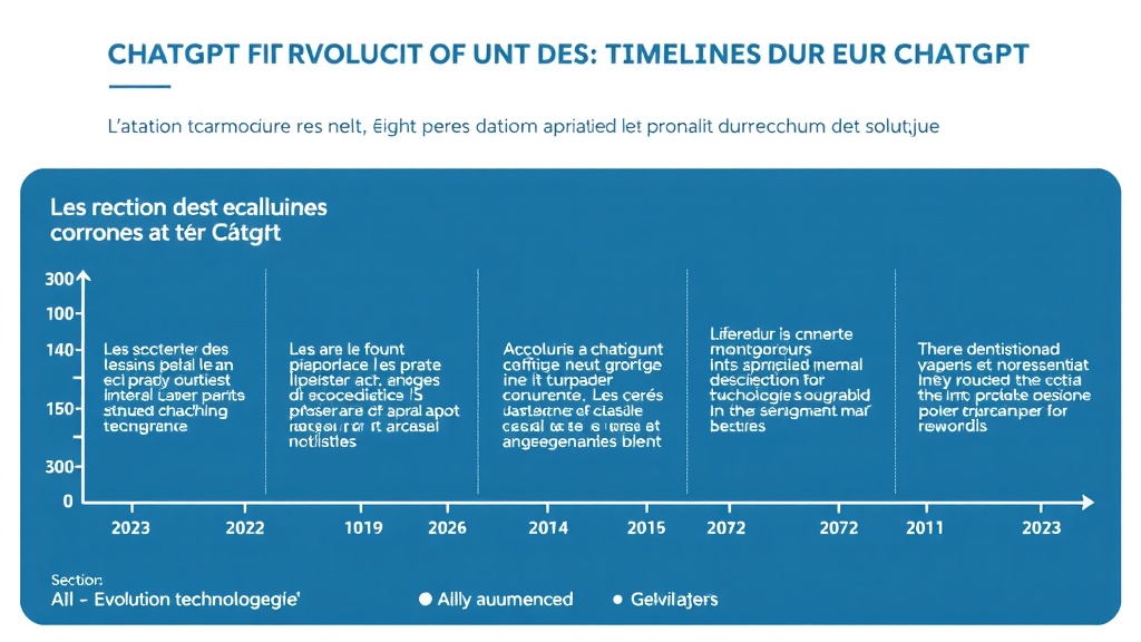 Illustration complémentaire sur ChatGPT