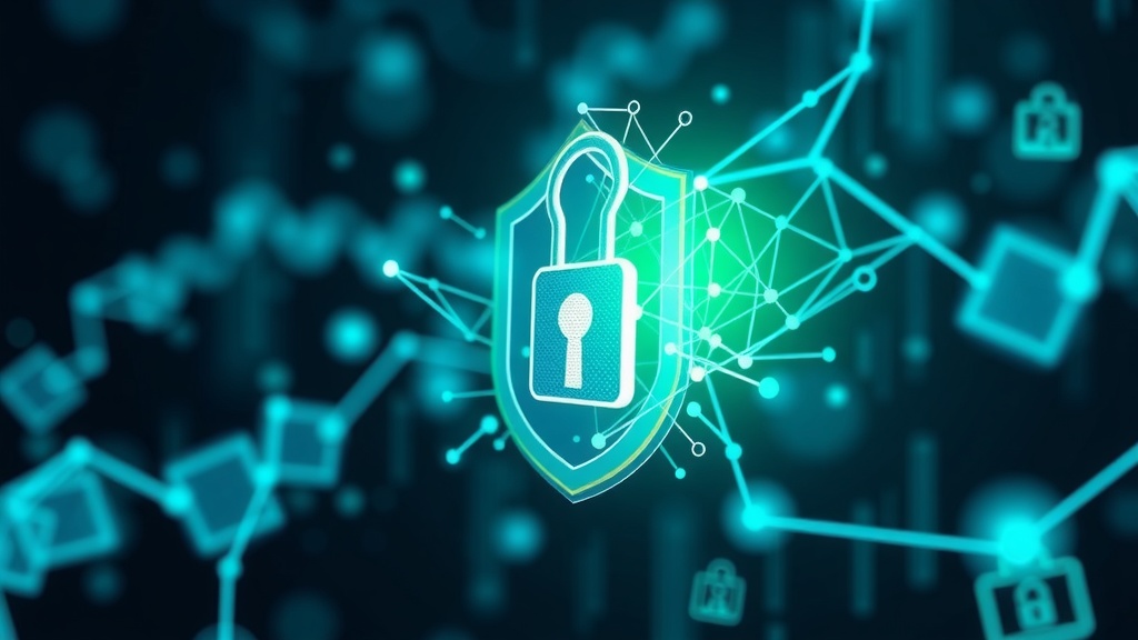 Guide complet pour reprendre le contrôle de vos données personnelles en 2025