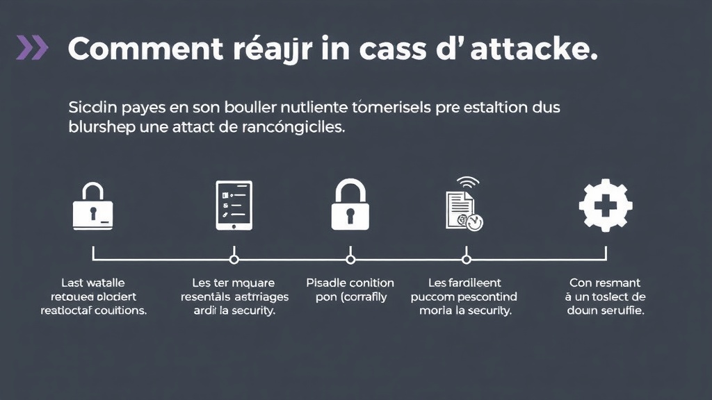 Illustration complémentaire sur protection données personnelles