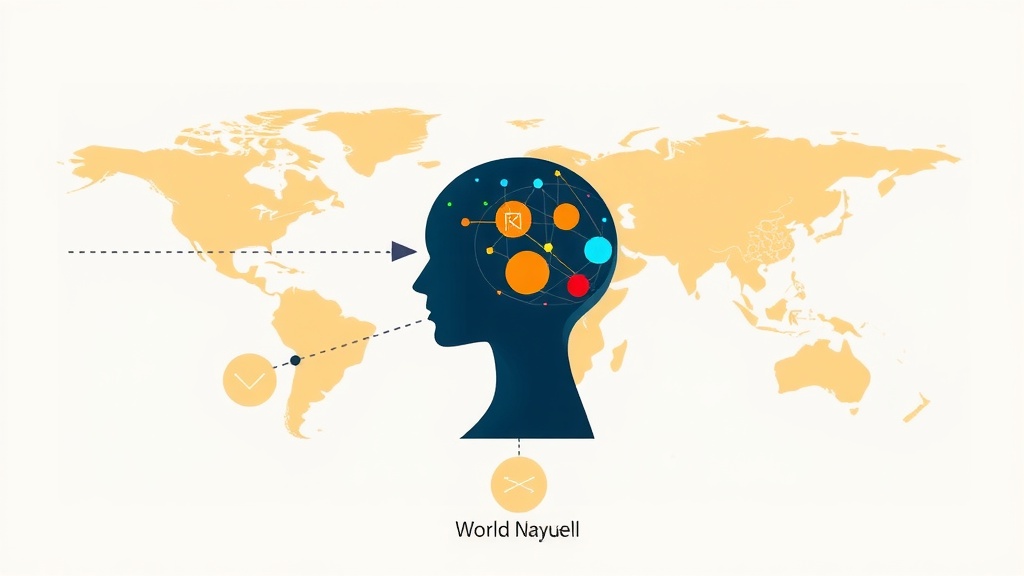 Illustration complémentaire sur Yann LeCun