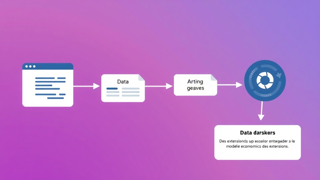 Illustration complémentaire sur data brokers