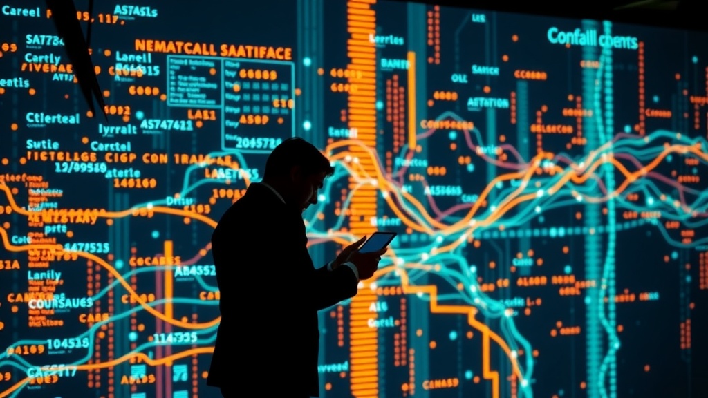 Micro1 atteint 100 millions $ de revenus : l'essor du marché des données IA en 2025