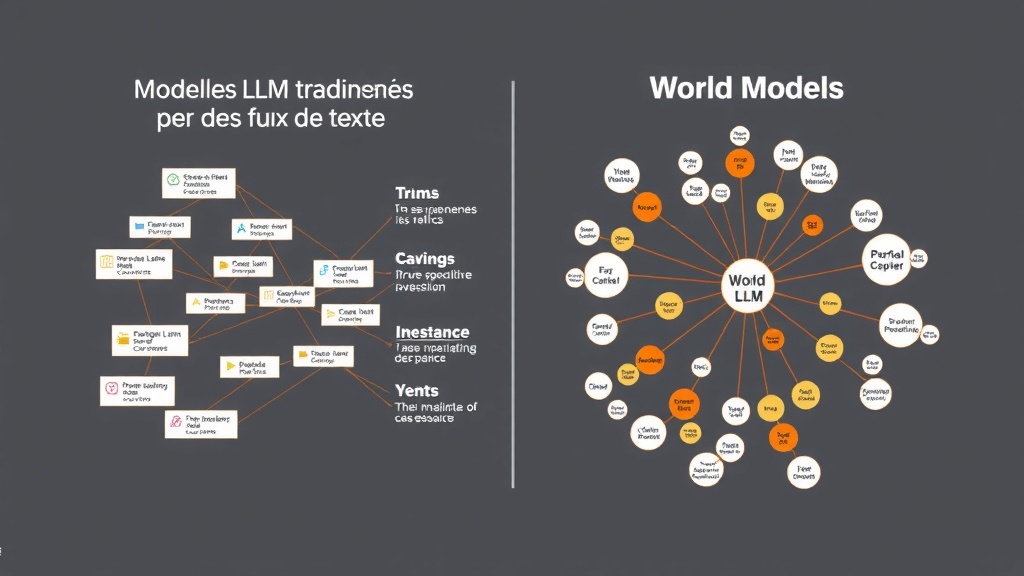 Illustration complémentaire sur Yann LeCun