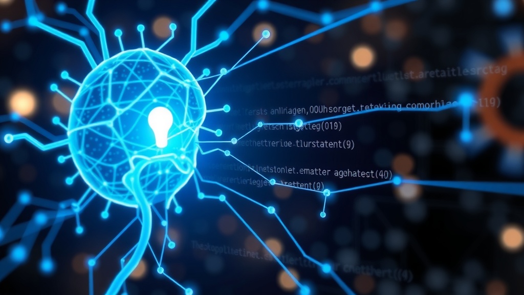 L'IA Agentique : La Nouvelle Arme d'Espionnage Numérique en 2025