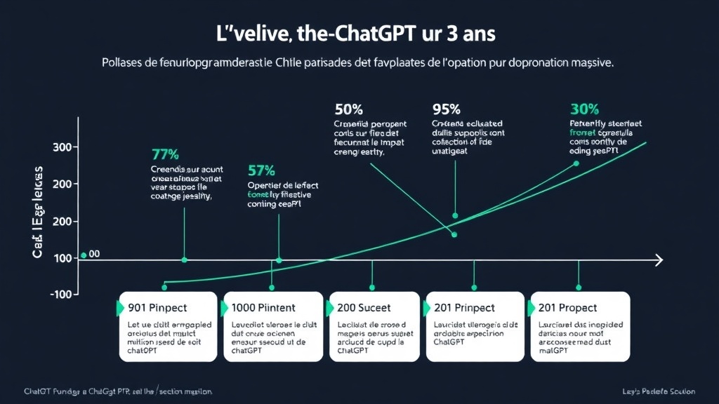 Illustration complémentaire sur ChatGPT