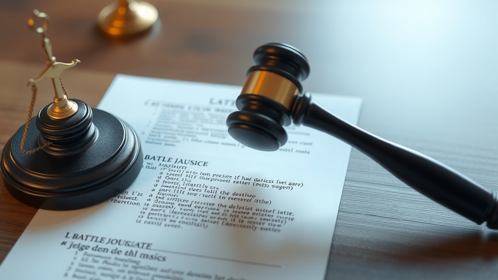 Illustration complémentaire sur droit d'auteur IA