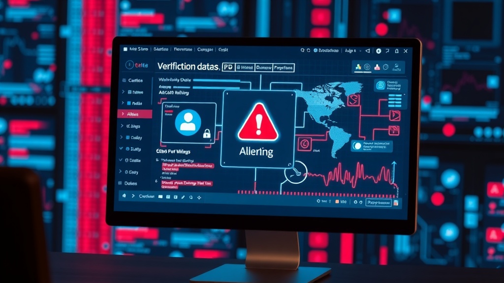 Comment vérifier si vos données ont été piratées : Les meilleurs outils en 2025