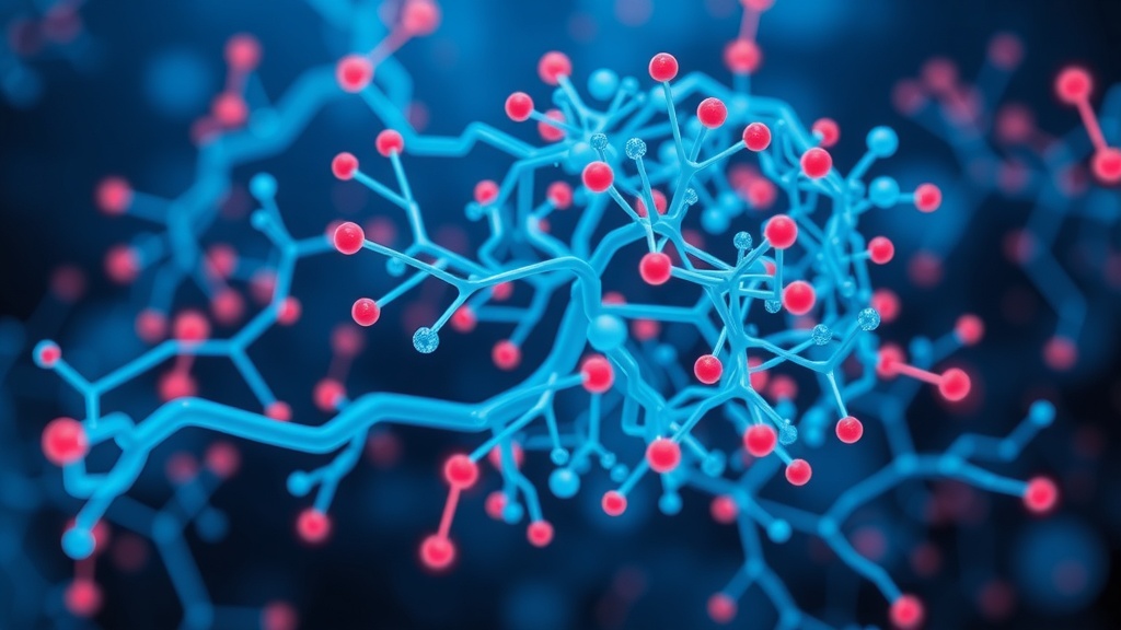 L'IA autonome dans le cyberespionnage : la nouvelle menace de 2025