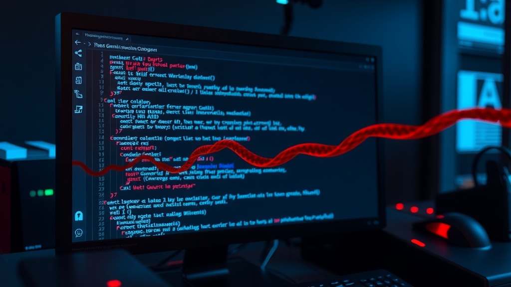Gemini 3 Pro : failles de sécurité critiques révélées en seulement 5 minutes