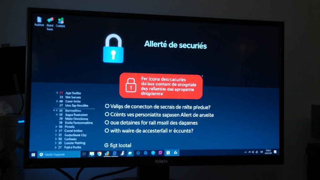 Vérifier si vos données ont été piratées en 2025 : Les outils essentiels
