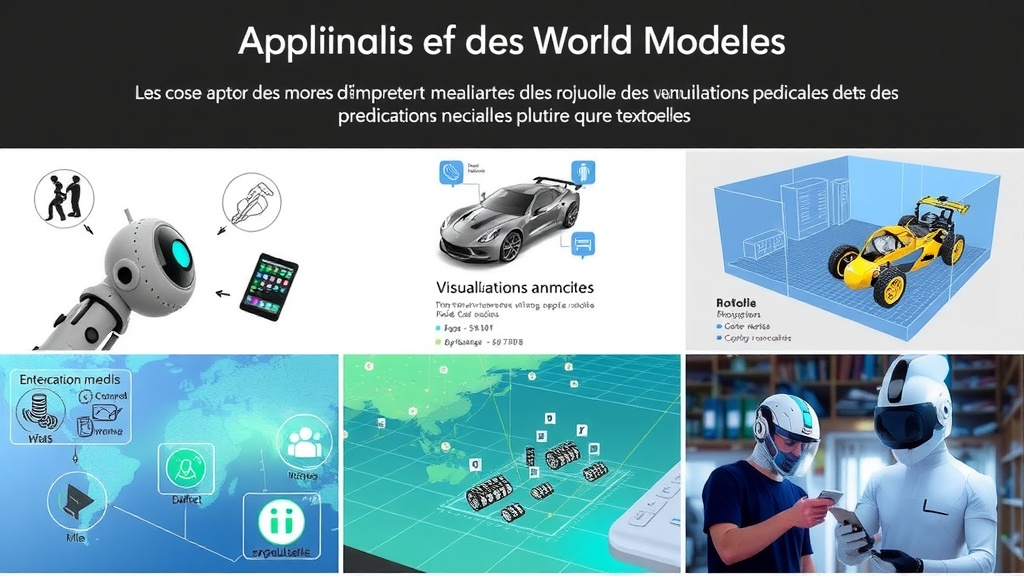 Illustration complémentaire sur Yann LeCun