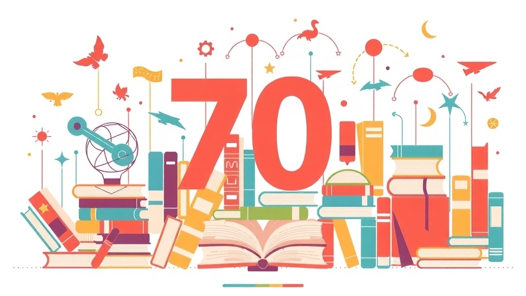 Illustration complémentaire sur Mistral AI scandale