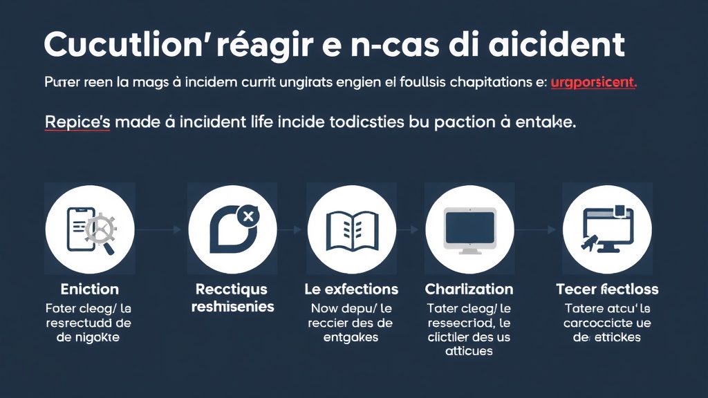 Illustration complémentaire sur protection données personnelles