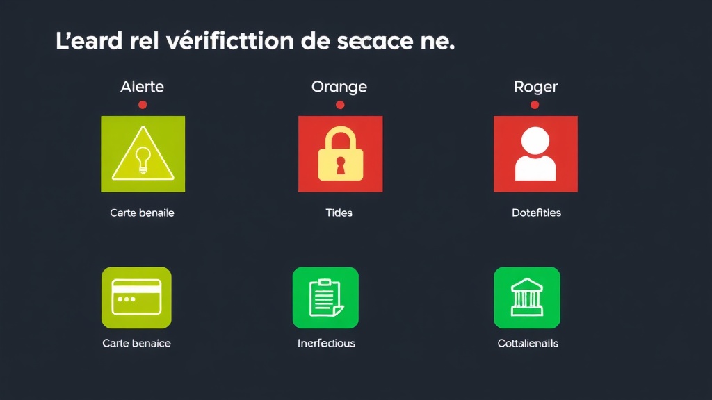 Illustration complémentaire sur données piratées