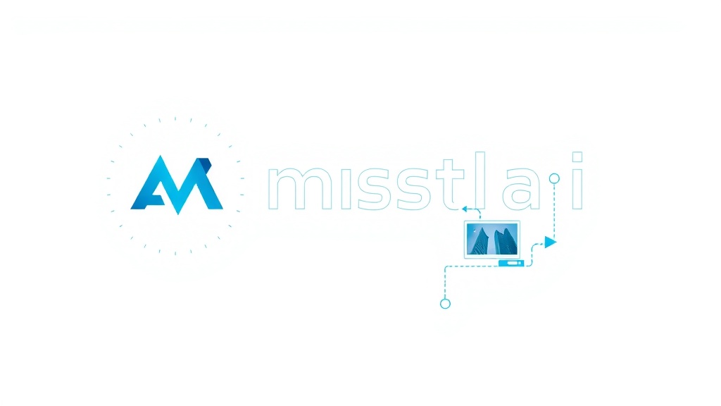 Mistral 3 : L'IA française qui défie GPT-5.1 avec une approche open source et multimodale