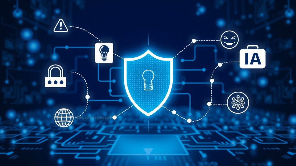 Protection des données personnelles en 2026 : guide complet pour reprendre le contrôle