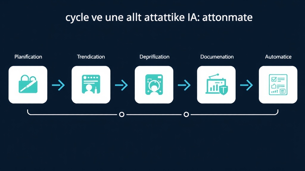 Illustration complémentaire sur espionnage numérique