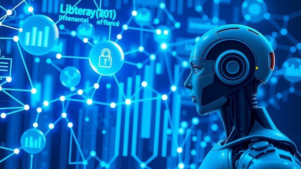 L'IA Autonome et Espionnage Numérique : La Nouvelle Menace de 2026