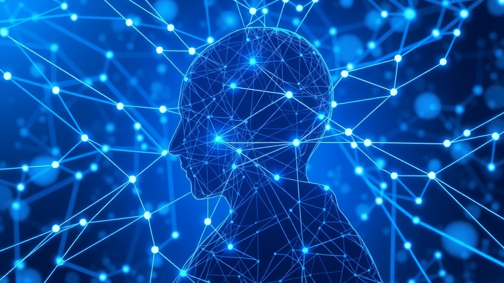 IA Agentique et Cyberespionnage : La Nouvelle Menace Autonome de 2026