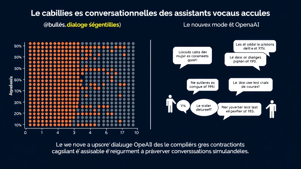 Illustration complémentaire sur assistant vocal OpenAI