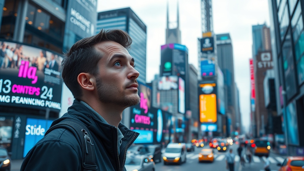 L'apocalypse zombie du web : comment l'IA transforme internet en 2026