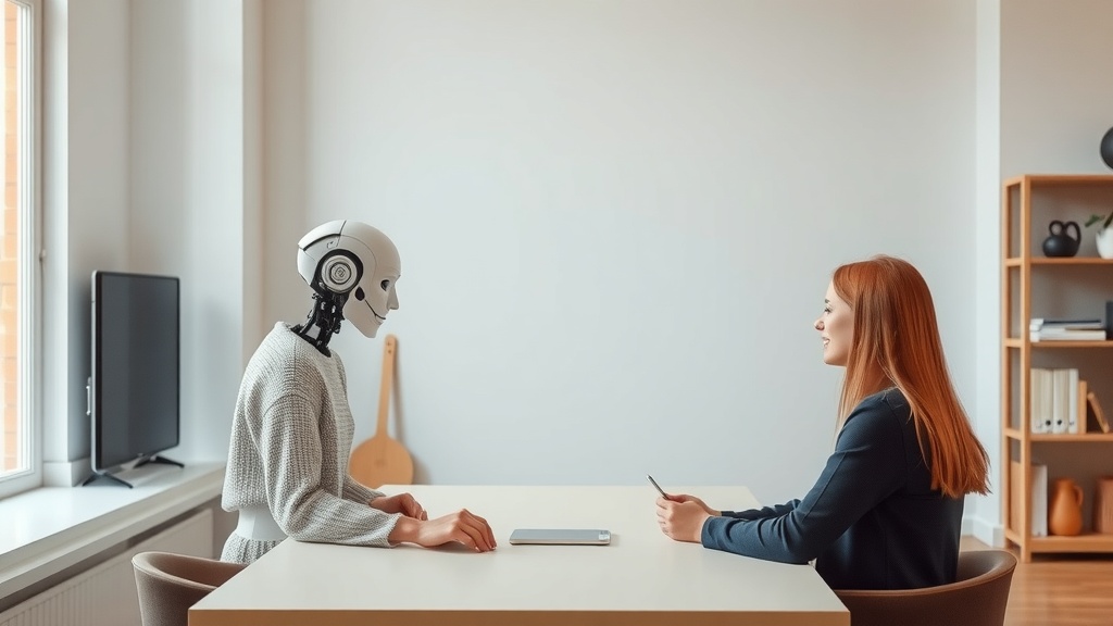 Assistant vocal OpenAI 2026 : révolution conversationnelle et premiers appareils