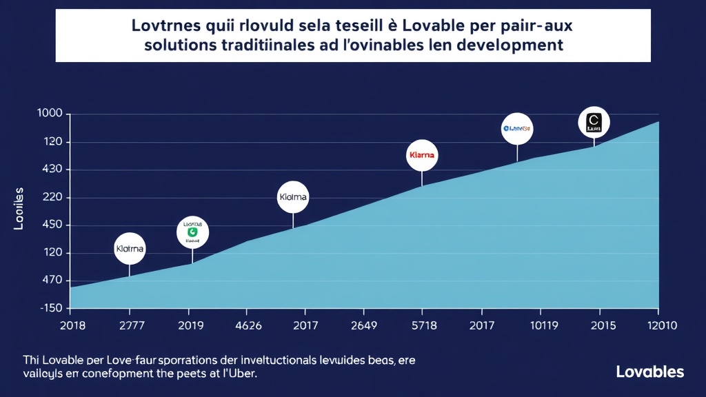 Illustration complémentaire sur Lovable