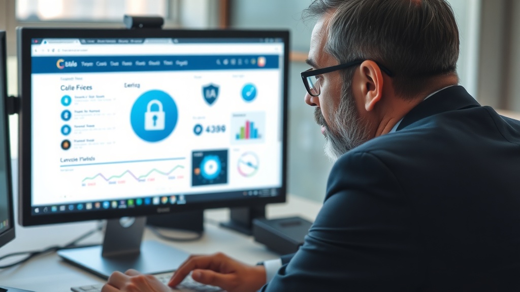 Sécurité IA en entreprise : comment éviter les fuites, deepfakes et hallucinations