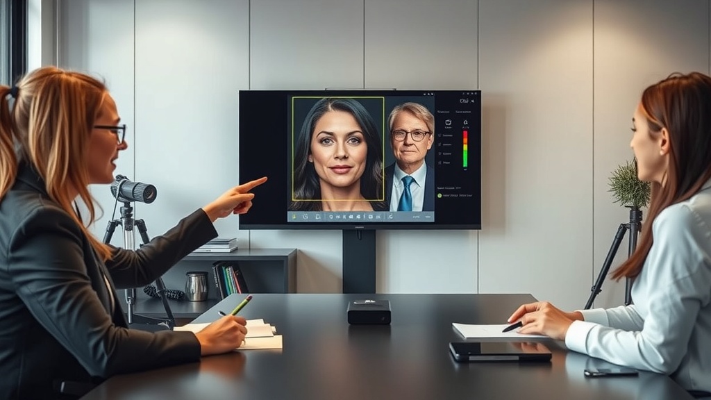 Illustration complémentaire sur risques IA entreprise