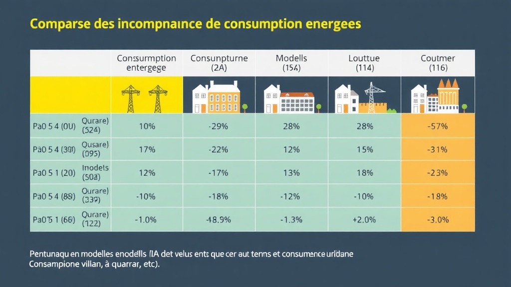 Illustration complémentaire sur microréacteurs nucléaires