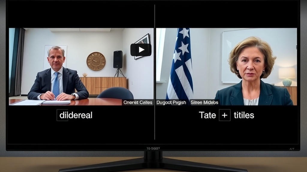 Illustration complémentaire sur cybersécurité IA