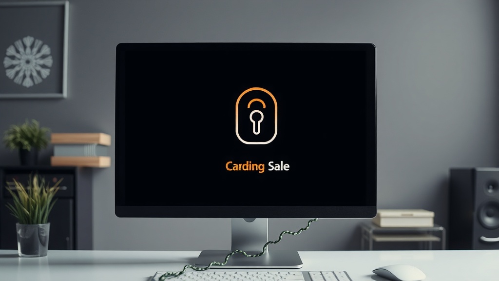 Comment vérifier si vos données personnelles ont été piratées : guide 2026